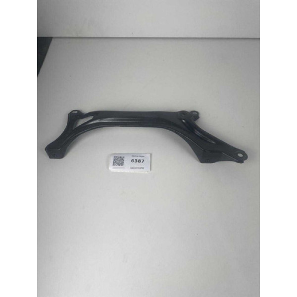 Suporte Caixa De Direção Honda Civic 1.6 1996 2000