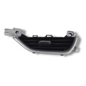 Difusor De Ar Direito Painel Gm Onix 2020 A 2025 26240860