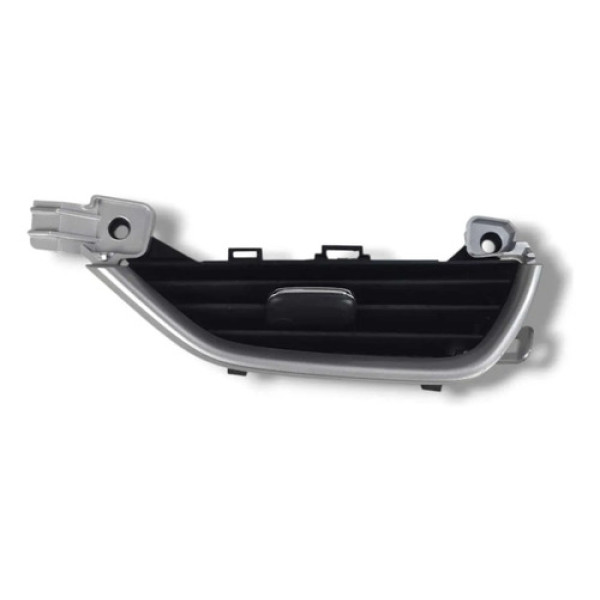 Difusor De Ar Direito Painel Gm Onix 2020 A 2025 26240860