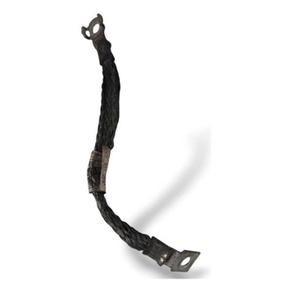 Cabo Massa Bateria 25 Cm Up Tsi 2015