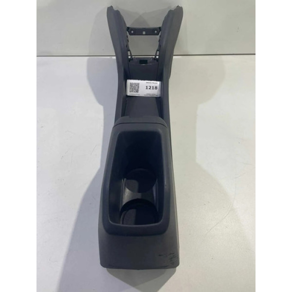 Console Central Peugeot 2008 2018 A 2021