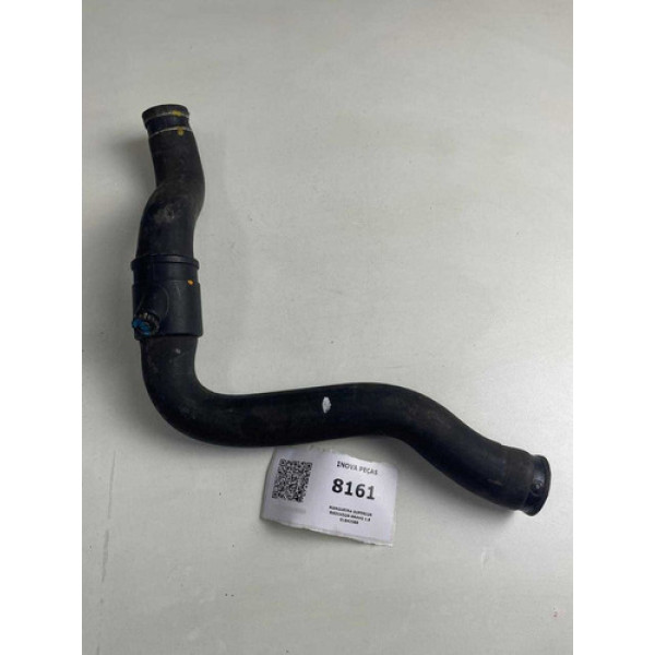 Mangueira Superior Radiador Bravo 1.8 51842388