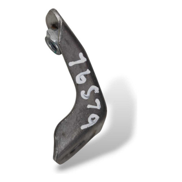 Suporte Catalisador Vw Tcross 1.0 Tsi 2022 5q0253461bf Cx058