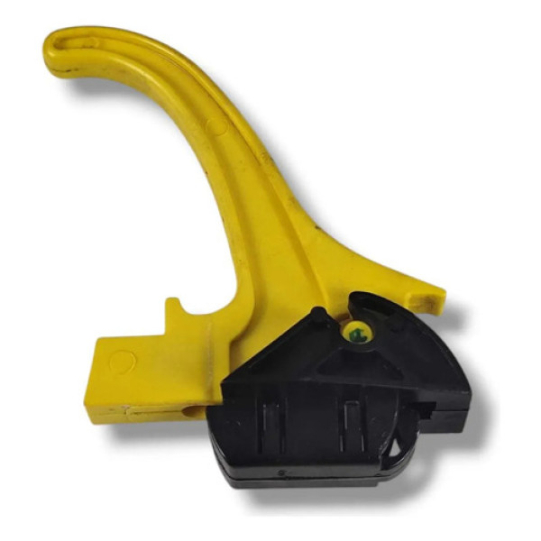 Alavanca Puxador Cabo Capo Argo Cronos Strada Grand Siena