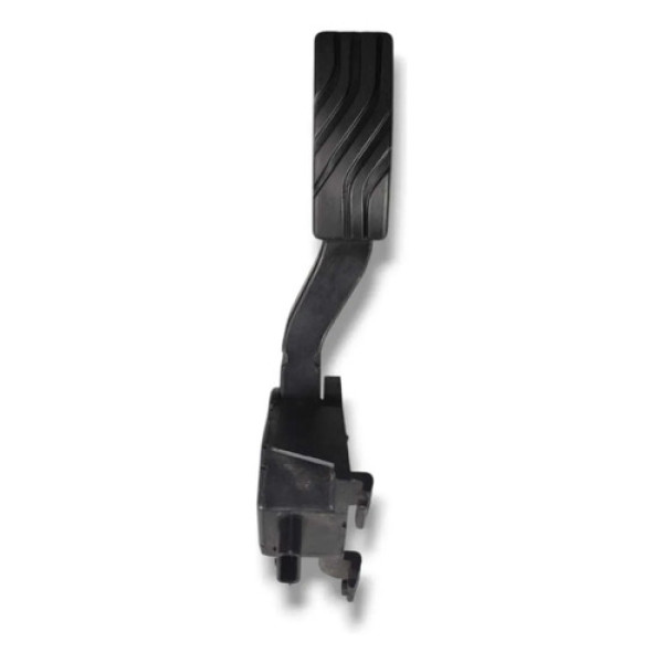 Pedal Do Acelerador Kwid 2016/19 - 180109674r