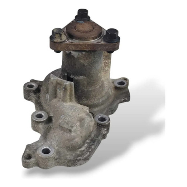 Bomba Água Ford Ka Ecosport 1.5 3cc 2019/2022