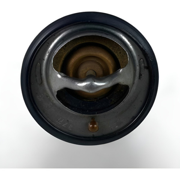 Valvula Termostatica Jac J3 1.4 2010 2014