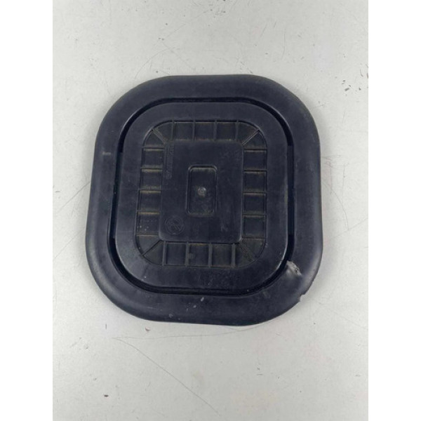 Tampa Bomba Combustivel Palio 04/19 Original 51777291