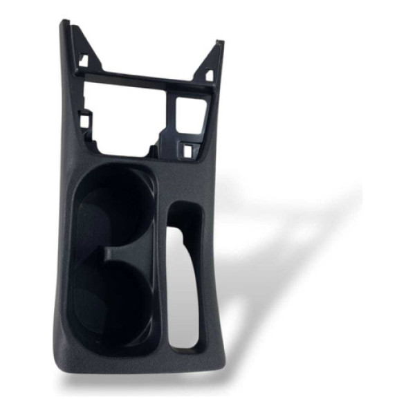 Console Central Mitsubishi Asx 2010/2015