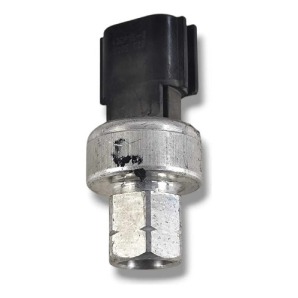 Pressostato Ar Condicionado Asx Outlander Lancer 42cp15-2