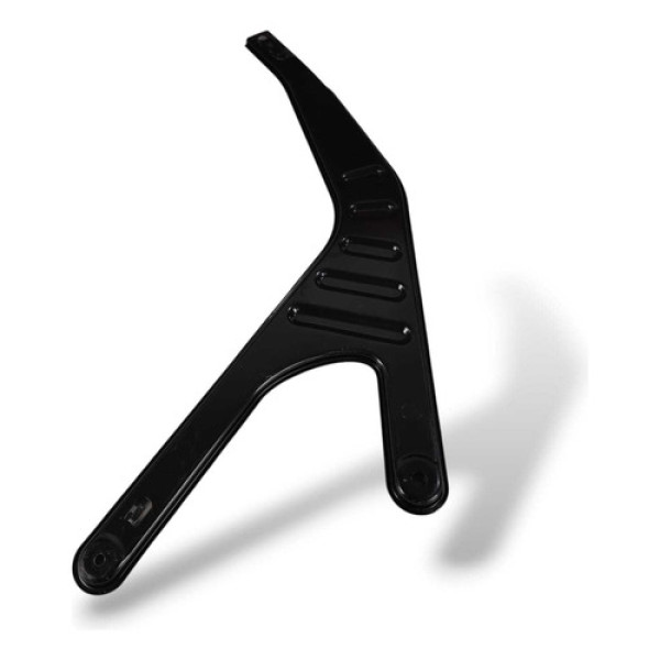 Travessa Banco Lado Esquerdo Toyota Etios Sedán 2018 2019