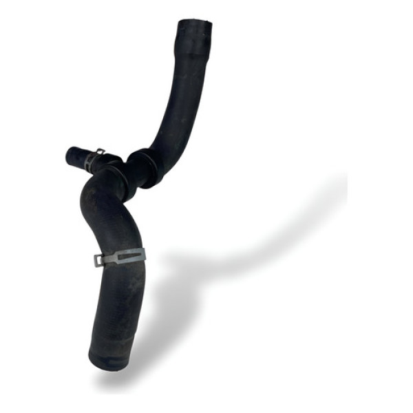 Mangueira Inferior Radiador Agile Montana 1.4 - 52030880