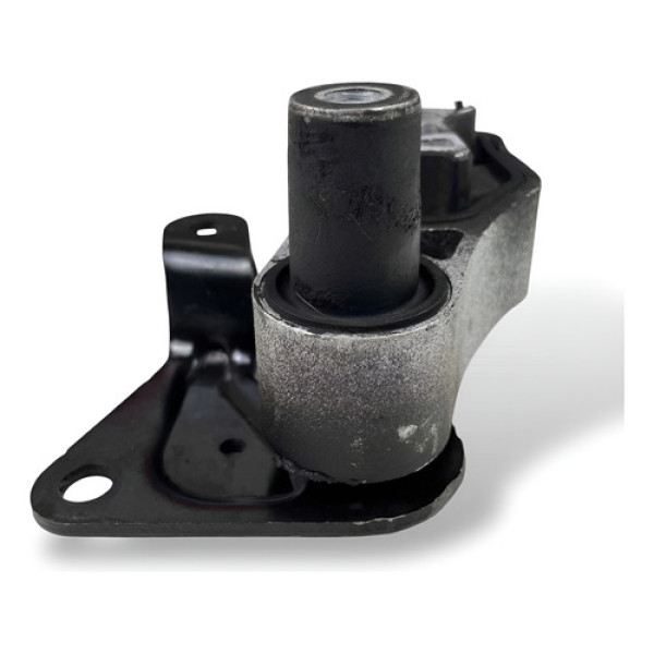 Coxim Cambio Inferior Ka 1.0 12v 2014 A 2018 Original Ford
