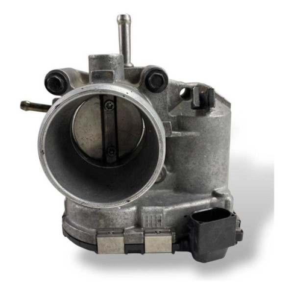 Tbi Corpo De Borboleta Picanto Hb20 1.0 3cc 2015 3510004090