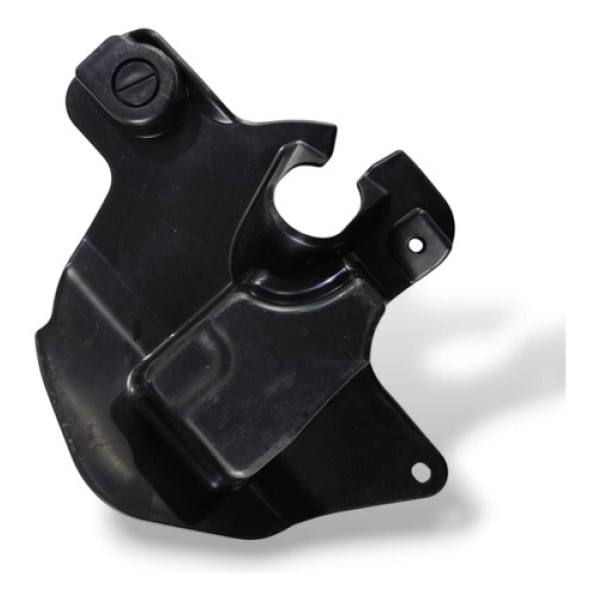 Capa Parafuso Coluna Direção Outlander Asx 2008/2016