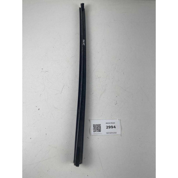 Canaleta Interna Traseira Direita Ford Ka 2018/2020