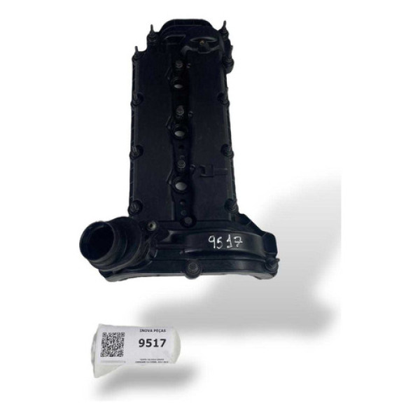 Tampa Valvula  Grand Cherokee 3.0 Diesel 2014 2016