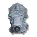 Caixa De Marcha Câmbio Chevrolet S10 4x2 28 Diesel 02 04