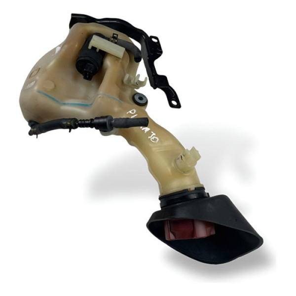 Reservatório Partida Fria Gasolina Kia Picanto 2012 2016