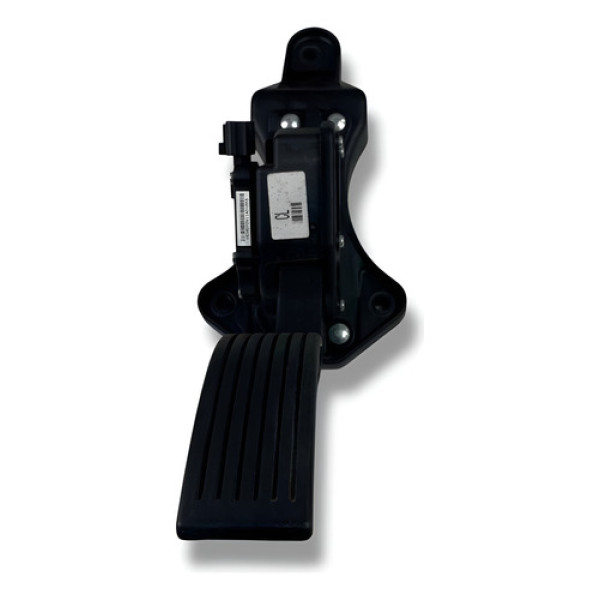 Pedal Acelerador Hyundai Veracruz 3.8 2009