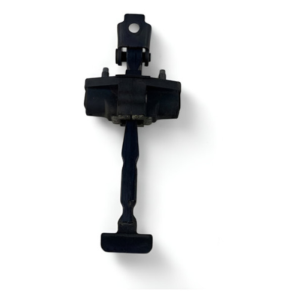 Limitador Porta Traseira Direita Renault Captur 2017