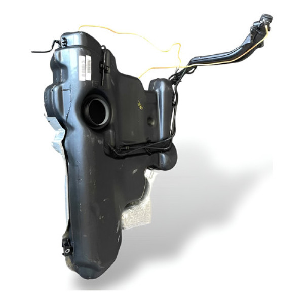 Tanque De Combustivel Vw Bora 2008 2012