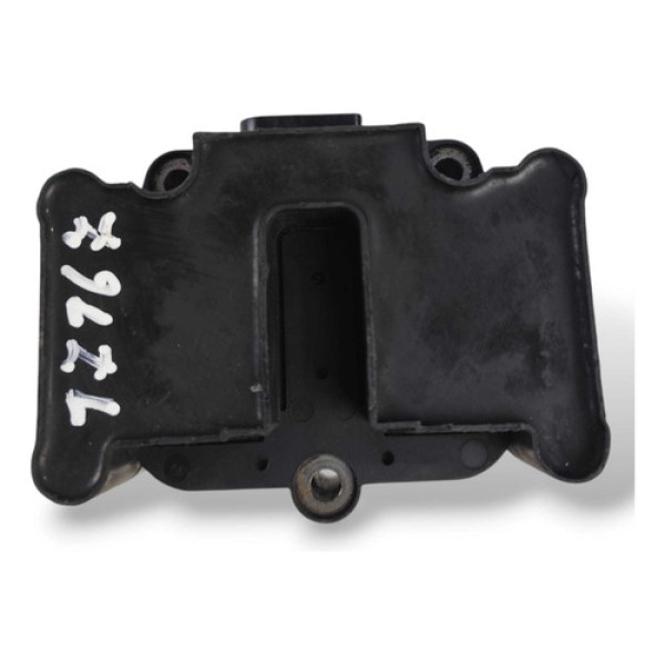 Bobina Ignição Vw Fox Polo Gol Voyage G5 G6 New Beatle Golf