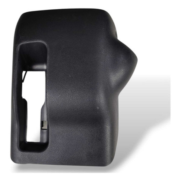 Acabamento Inferior Chave De Seta Toyota Etios 2012 A 2020