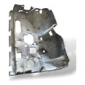 Forro Corta Fogo Chevrolet Tracker 2021 (26225825)