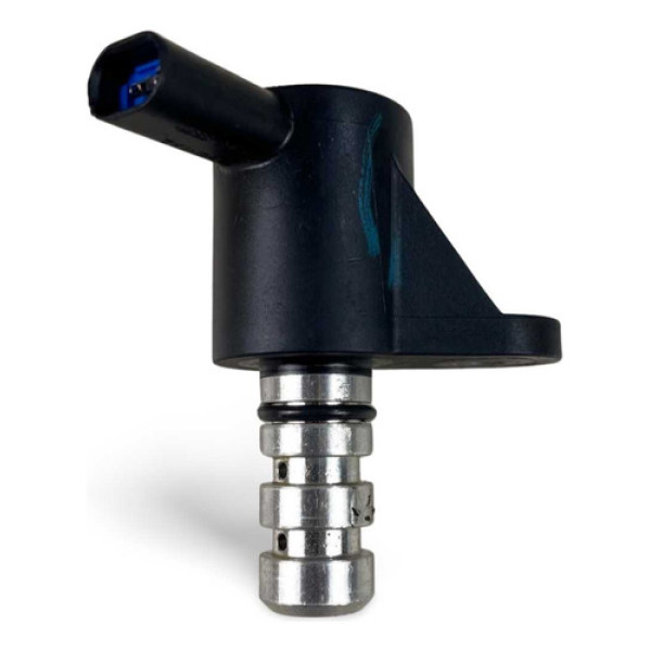 Solenoide Da Bomba De Óleo Onix Gm 2020/2025