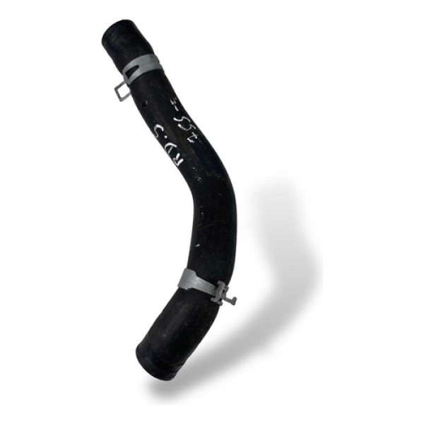 Mangueira Inferior Radiador Honda Fit 2012 A 2015