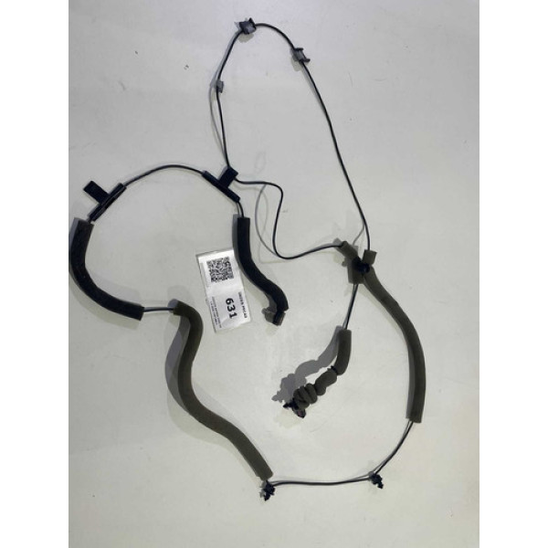Chicote Antena Ford Ka 1.5 2020 J7bt18812
