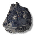 Alternador Audi A3 1.8 Vw Golf 2004 028903028d