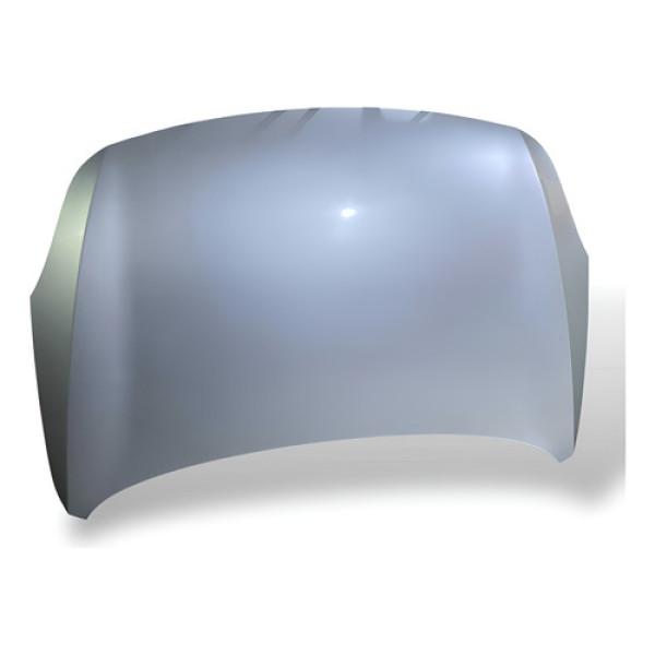 Capo Hyundai Vera Cruz 2008 2013