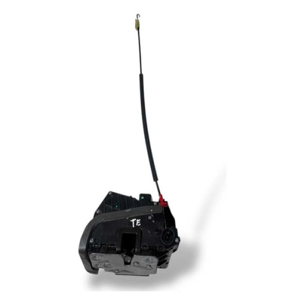 Fechadura Elétrica Traseira Esquerda Onix 2013/2019