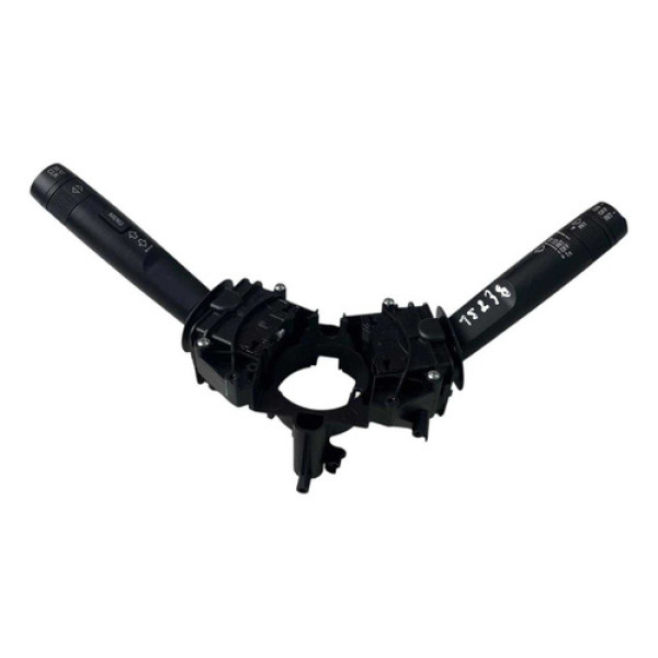 Chave Seta Ts618 Tracker 2014 2017