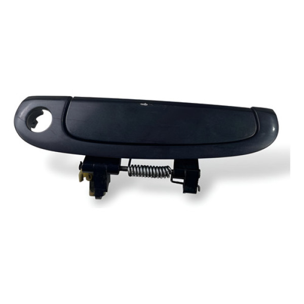 Maçaneta Externa Porta Dianteira Esquerda Kia Picanto 08 12