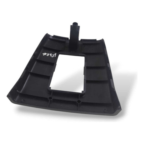 Acabamento Traseiro Console Central Corolla 2017 2019