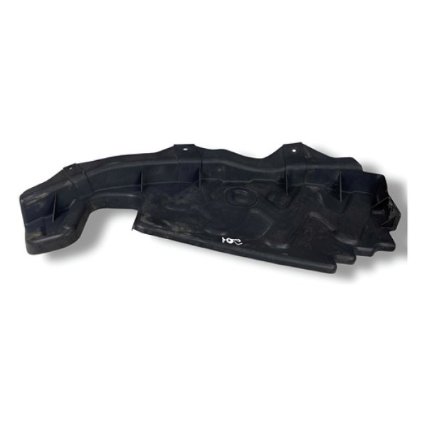 Tampa Inferior Motor Hyundai Vera Cruz 2009 2013 291203j000