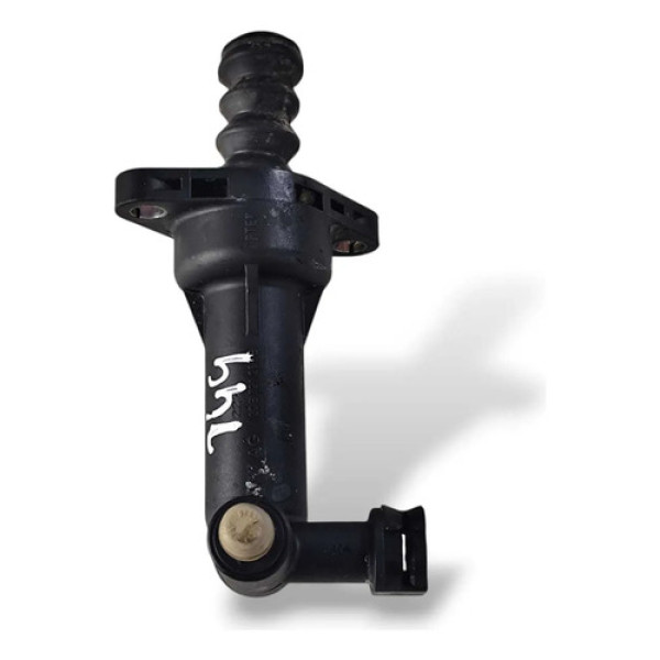 Cilindro Atuador Embreagem Inf Polo 2018 1.0 Msi 2qb721261
