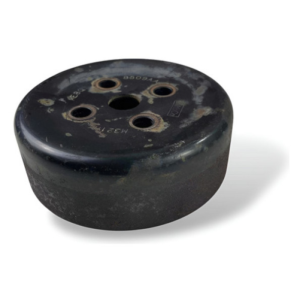 Polia Bomba D\'água Focus 1.6 2015