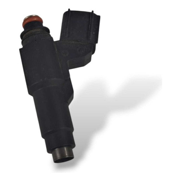 Bico Injetor Corolla 1.8/2.0 Flex 2015/2019 232500t060 127v