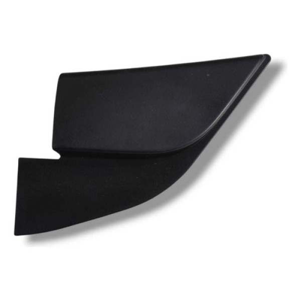 Capa Retrovisor Esquerdo Nissan Versa 2017