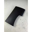Acabamento Inf Esquerdo Painel Peugeot 2008 15 A 20 96782381 Preto