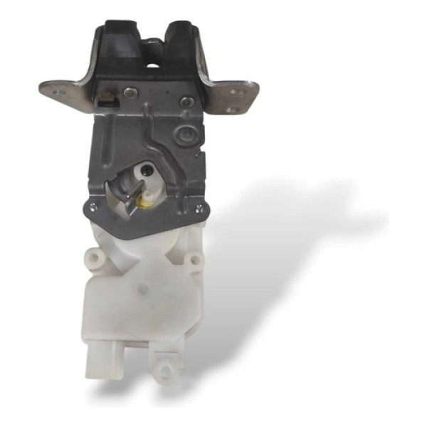 Tranca Fechadura Elétrica Porta Malas Mitsubishi Asx 2013