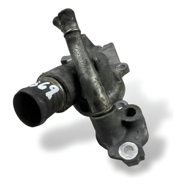 Carcasa Valvola Termostatica Nissan Sentra Fluence 2.0 08 15