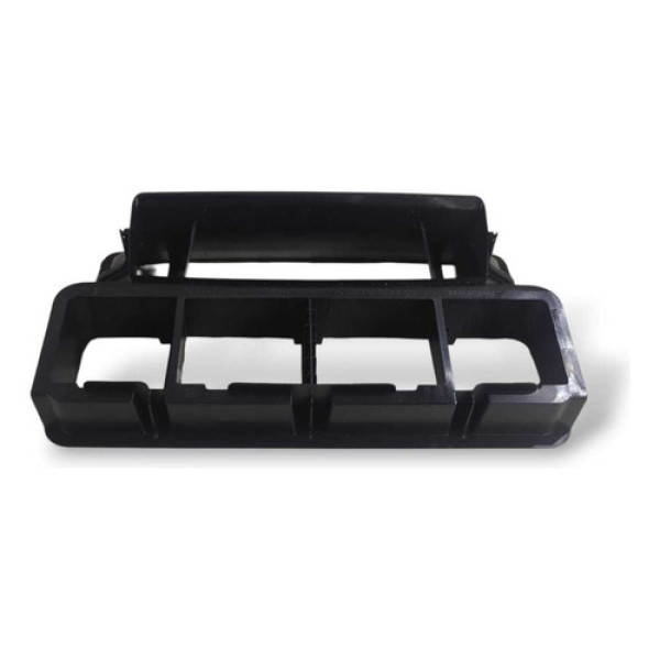 Duto Entrada Ventilação Toyota Corolla 2015 A 2017