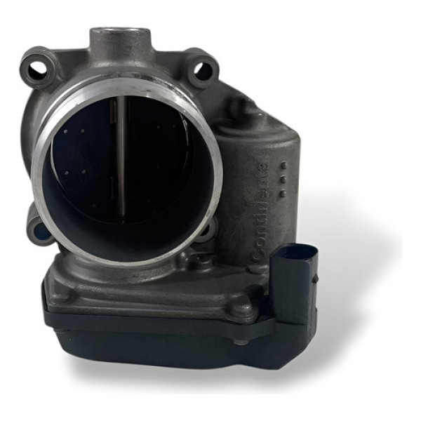 Tbi Corpo De Borboleta A3 2.0 2015 2016 A2c82494100