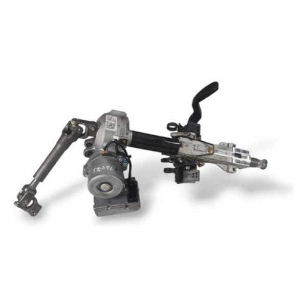 Coluna Direção Elétrica Volkswagen T-cross 2023