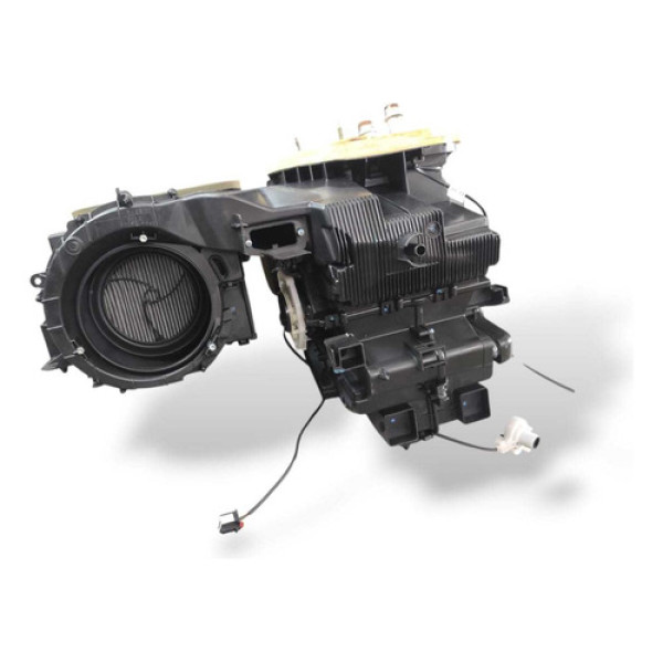 Caixa De Ventilaçao Evaporadora Gm Onix Prisma 2013 2019